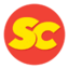 SuperCasino Logo