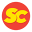 SuperCasino Logo